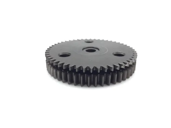 Engine Camshaft Cam Shaft Gear 2012 Polaris RZR 800 EFI 3229