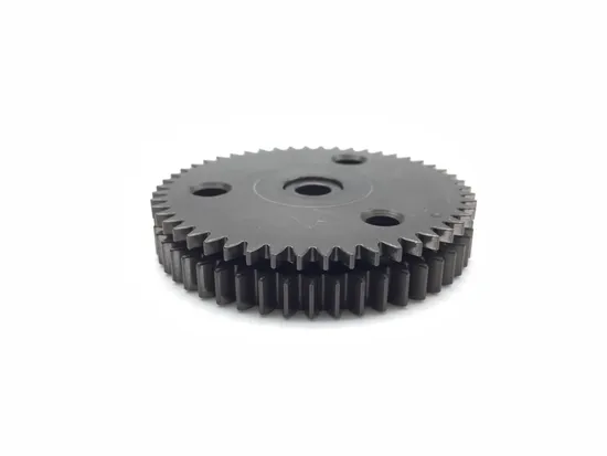 Engine Camshaft Cam Shaft Gear 2012 Polaris RZR 800 EFI 3229