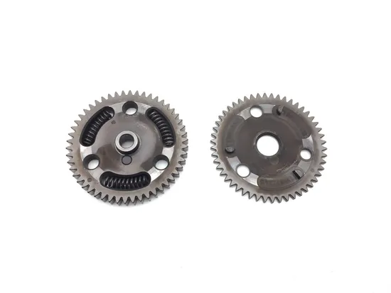 Engine Camshaft Cam Shaft Gear 2012 Polaris RZR 800 EFI 3229
