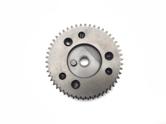 Engine Camshaft Cam Shaft Gear 2012 Polaris RZR 800 EFI 3229