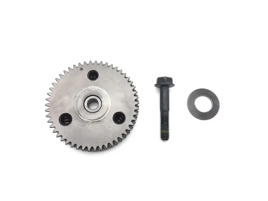 Engine Camshaft Cam Shaft Gear 2012 Polaris RZR 800 EFI 3229