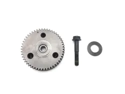 Engine Camshaft Cam Shaft Gear 2012 Polaris RZR 800 EFI 3229