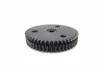 Engine Camshaft Cam Shaft Gear 2012 Polaris RZR 800 EFI 3229