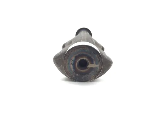 Engine Counter Balancer 2012 Polaris RZR 800 EFI 3229