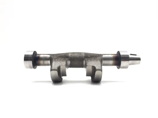 Engine Counter Balancer 2012 Polaris RZR 800 EFI 3229