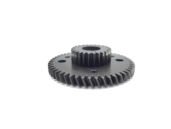 Engine Counter Balancer Gear 2012 Polaris RZR 800 EFI 3229