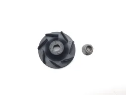 Engine Water Pump Impeller 2012 Polaris RZR 800 EFI 3229