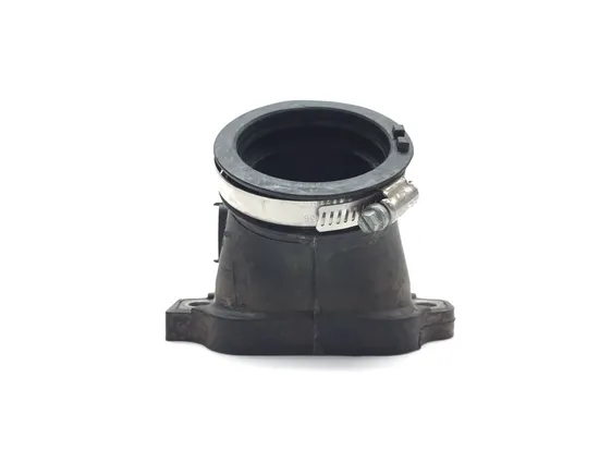Throttle Body Intake Boot Manifold 2012 Polaris RZR 800 EFI 3229
