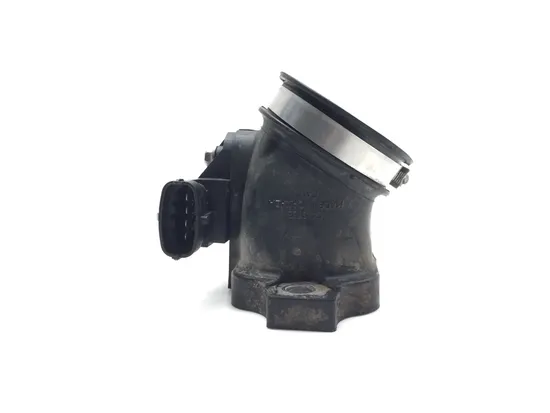 Throttle Body Intake Boot Manifold 2012 Polaris RZR 800 EFI 3229