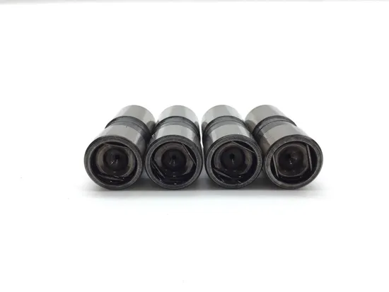 Push Rods 2012 Polaris RZR 800 EFI 3229