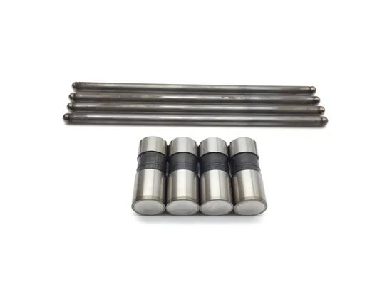 Push Rods 2012 Polaris RZR 800 EFI 3229