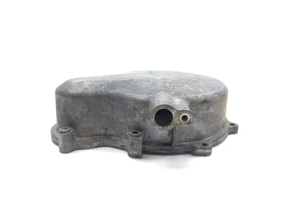 Outer Stator Cover 2012 Polaris RZR 800 EFI 3229