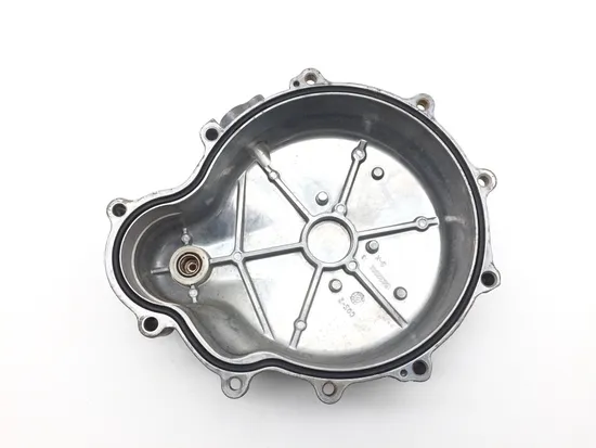 Outer Stator Cover 2012 Polaris RZR 800 EFI 3229