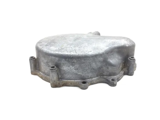 Outer Stator Cover 2012 Polaris RZR 800 EFI 3229