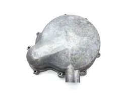 Outer Stator Cover 2012 Polaris RZR 800 EFI 3229