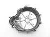 Outer Stator Cover 2012 Polaris RZR 800 EFI 3229
