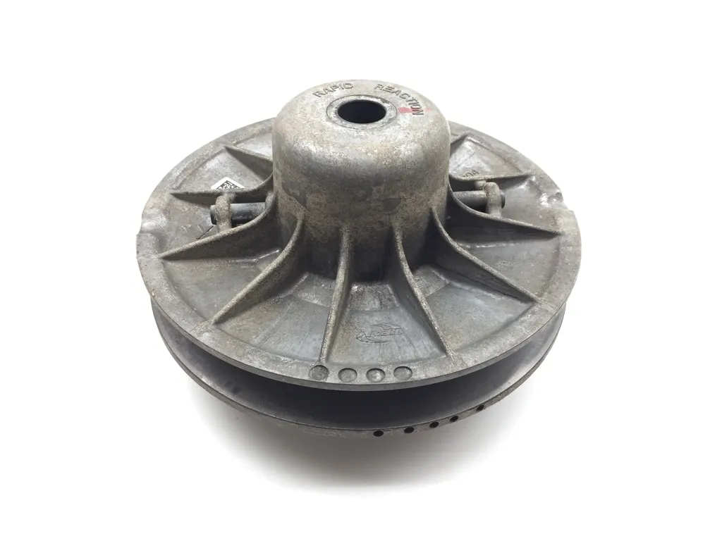 Secondary Clutch 2012 Polaris RZR 800 EFI 3229