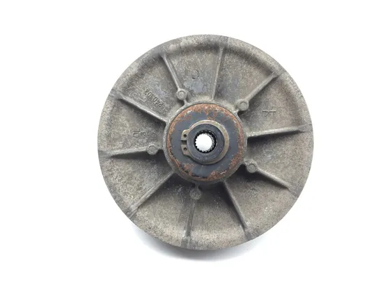 Secondary Clutch 2012 Polaris RZR 800 EFI 3229