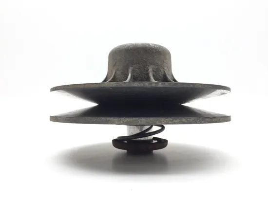 Secondary Clutch 2012 Polaris RZR 800 EFI 3229