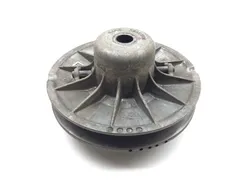 Secondary Clutch 2012 Polaris RZR 800 EFI 3229