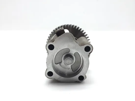 Engine Oil Pump Assembly 2012 Polaris RZR 800 EFI 3229