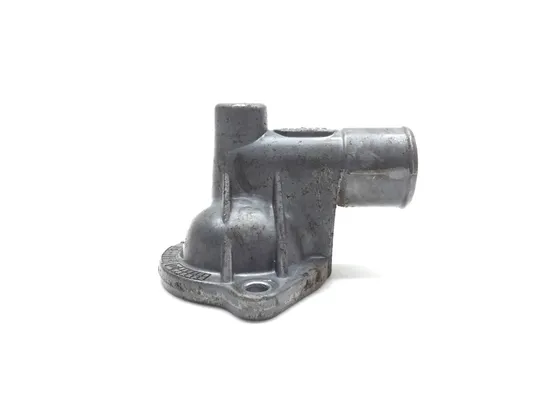 Engine Thermostat Cover 2012 Polaris RZR 800 EFI 3229