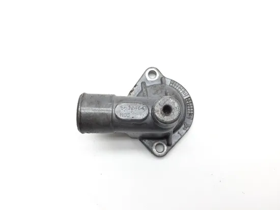 Engine Thermostat Cover 2012 Polaris RZR 800 EFI 3229