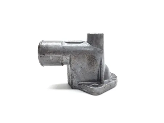 Engine Thermostat Cover 2012 Polaris RZR 800 EFI 3229