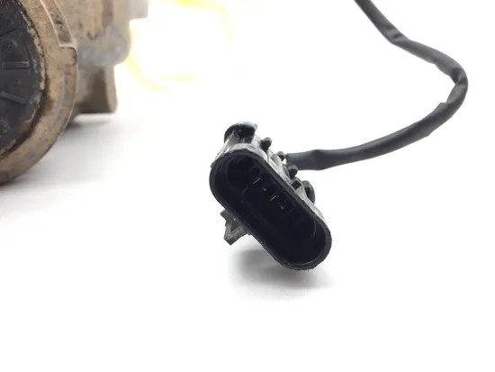 Front Diff Differential Ring Gear Pinion 2012 Polaris RZR 800 EFI 3229