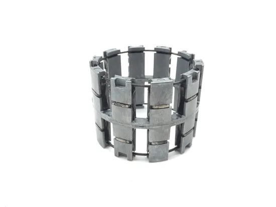 Front Diff Differential Ring Gear Pinion 2012 Polaris RZR 800 EFI 3229