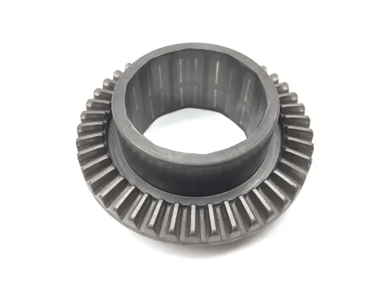 Front Diff Differential Ring Gear Pinion 2012 Polaris RZR 800 EFI 3229