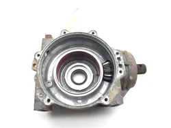 Front Diff Differential Ring Gear Pinion 2012 Polaris RZR 800 EFI 3229