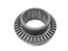 Front Diff Differential Ring Gear Pinion 2012 Polaris RZR 800 EFI 3229