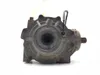 Front Diff Differential Ring Gear Pinion 2012 Polaris RZR 800 EFI 3229