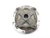 Rear Wheel Axle Hub With Rotor A 2012 Polaris RZR 800 EFI 3229