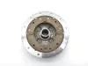 Rear Wheel Axle Hub With Rotor A 2012 Polaris RZR 800 EFI 3229