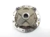 Rear Wheel Axle Hub with Rotor B 2012 Polaris RZR 800 EFI 3229
