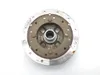 Rear Wheel Axle Hub with Rotor B 2012 Polaris RZR 800 EFI 3229