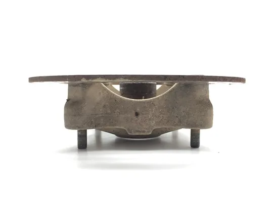 Front Wheel Hub with Rotor A 2012 Polaris RZR 800 EFI 3229 3