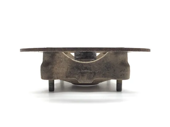 Front Wheel Hub with Rotor B 2012 Polaris RZR 800 EFI 3229