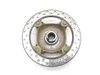 Front Wheel Hub with Rotor B 2012 Polaris RZR 800 EFI 3229