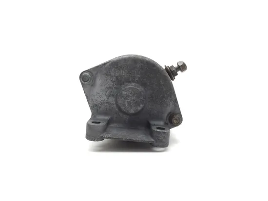 Electric Starter Motor 2012 Polaris RZR 800 EFI 3229