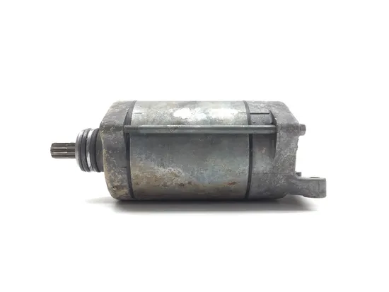 Electric Starter Motor 2012 Polaris RZR 800 EFI 3229