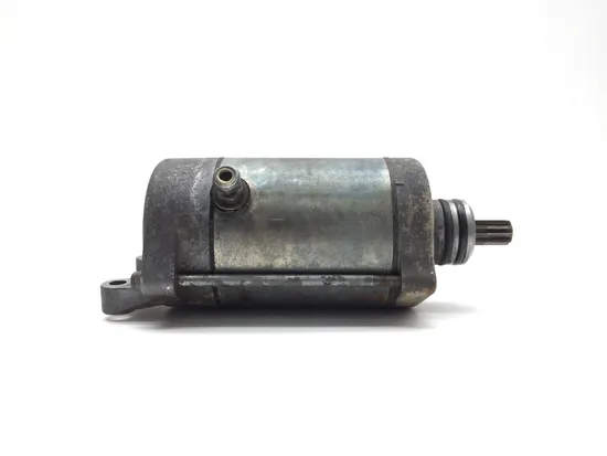 Electric Starter Motor 2012 Polaris RZR 800 EFI 3229