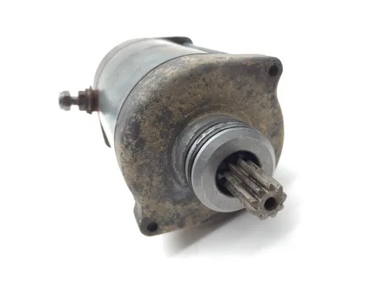 Electric Starter Motor 2012 Polaris RZR 800 EFI 3229