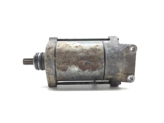Electric Starter Motor 2012 Polaris RZR 800 EFI 3229