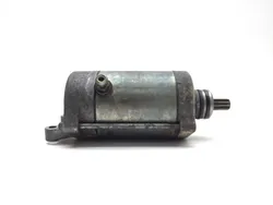Electric Starter Motor 2012 Polaris RZR 800 EFI 3229