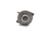 Electric Starter Motor 2012 Polaris RZR 800 EFI 3229