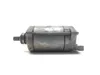 Electric Starter Motor 2012 Polaris RZR 800 EFI 3229