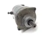Electric Starter Motor 2012 Polaris RZR 800 EFI 3229